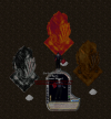 1790785924095.png 1790785924095.png