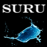 SURU