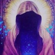 Samsara