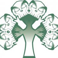 Aegraegis