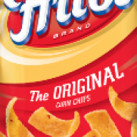 Frito Figmus