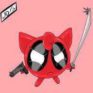 Carzerter