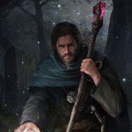 Morwen