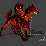 guardiandemon