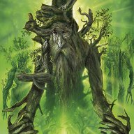 TreeBeard