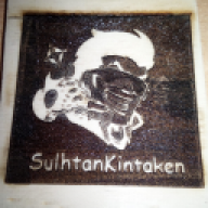 sulhtankintaken