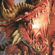 Vanreyr