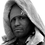 Kool Keith