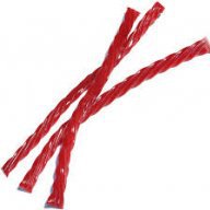 twizlerz