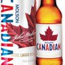 MolsonALCH