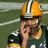 AaronRodgers