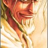 Rayleigh