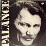 JackPalance