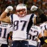 The Gronk