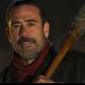 Negan