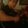 devin6589