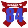 rakkasan84