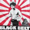 blackbeltjones