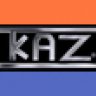 Kazzz