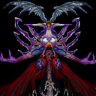 Ultimecia