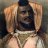 Othello