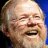 Bill Bryson