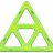 Triangle