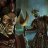 Orcus