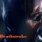 Deathstroke
