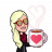 AngelHillTV