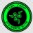 Razer