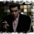 Silvio Dante
