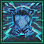 File:Spell Circle 1 Reactive Armor Spell Icon.PNG