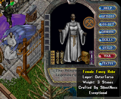 File:Artifact of the Artisan Craftable Female Fancy Robe.png