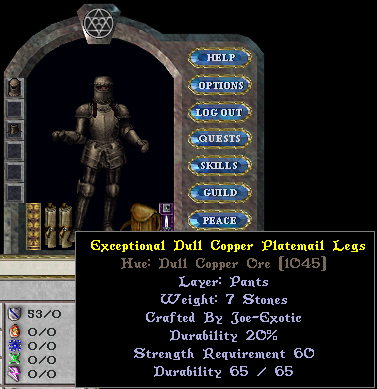 File:Equipped Platemail Suit Dull Copper.PNG