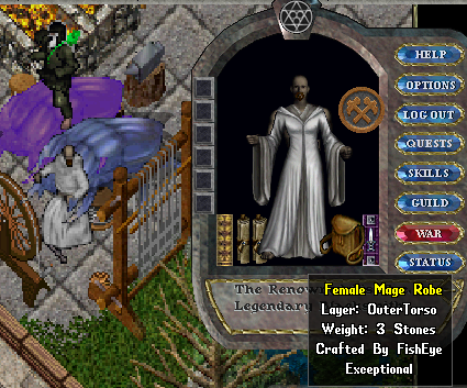 File:Artifact of the Artisan Craftable Female Mage Robe.png