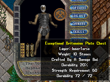 File:Artifact of the Artisan Craftable Britannian Plate Chest.png