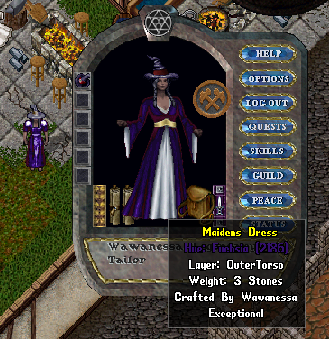 File:Artifact of the Artisan Craftable Maidens Dress Female.png