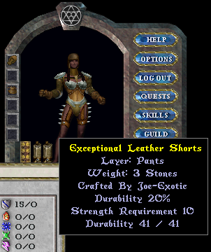 File:Equipped Leather Suit Armor Shorts.PNG