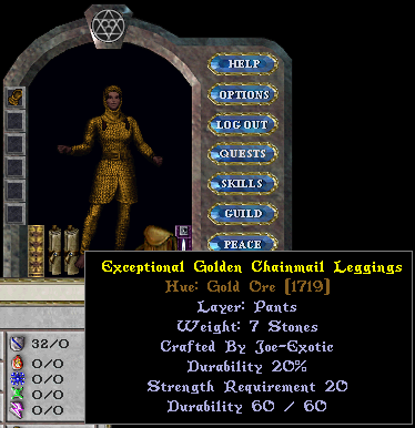 File:Equipped Chainmail Suit Golden.PNG