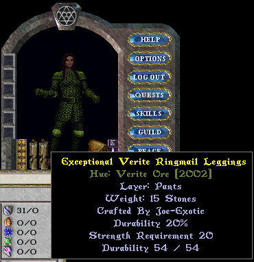 File:Equipped Ringmail Suit Verite.PNG