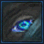 File:Spell Circle 2 Cunning Spell Icon.PNG