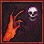File:Spell Circle 4 Curse Spell Icon.PNG