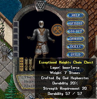 File:Artifact of the Artisan Craftable Knights Chain Chest.png