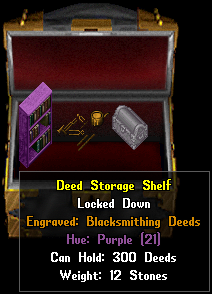 File:Container Engraving Tool Engraved Deed Storage Shelf Chest.PNG