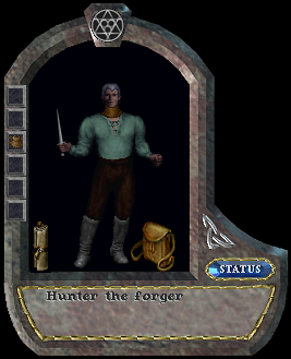 File:Thieves Guild Forger NPC.PNG