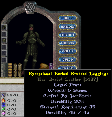 File:Equipped Studded Leather Suit Barbed.PNG
