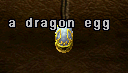 File:Dragon egg.png
