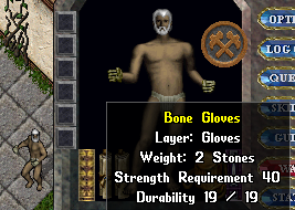 File:Equipped Bone Gloves.PNG