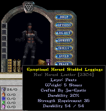 File:Equipped Studded Leather Suit Armor Horned.PNG